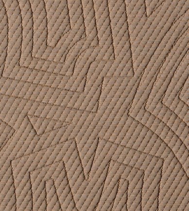 Febrik Apparel 0253 Mino elasztikus kötött bútorszövet