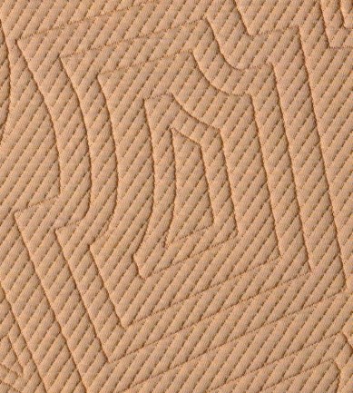 Febrik Apparel 0423 Robe elasztikus kötött bútorszövet