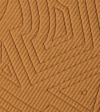 Febrik Apparel 0433 Slicker elasztikus kötött bútorszövet