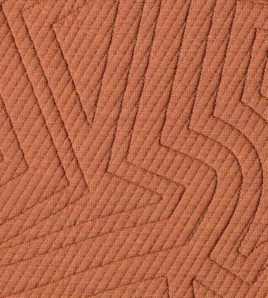 Febrik Apparel 0463 Tunic elasztikus kötött bútorszövet