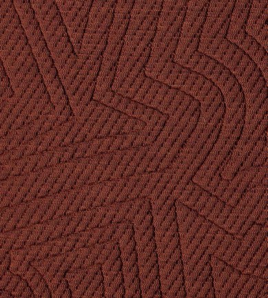 Febrik Apparel 0583 Mantle elasztikus kötött bútorszövet