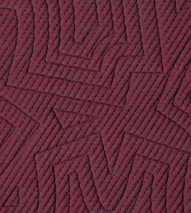 Febrik Apparel 0683 Bolero elasztikus kötött bútorszövet