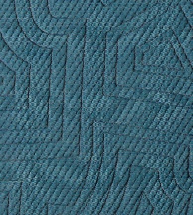 Febrik Apparel 0753 Jean elasztikus kötött bútorszövet