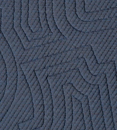 Febrik Apparel 0783 Pea elasztikus kötött bútorszövet