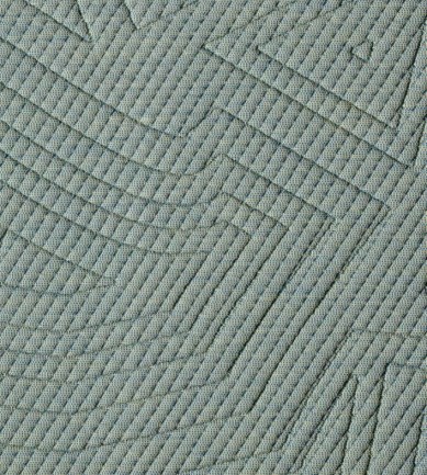 Febrik Apparel 0823 Duster elasztikus kötött bútorszövet