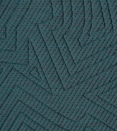 Febrik Apparel 0883 Peplum elasztikus kötött bútorszövet