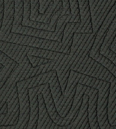 Febrik Apparel 0993 Loden elasztikus kötött bútorszövet