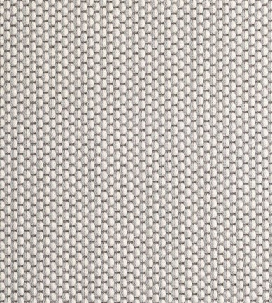 Febrik Drop 0121 Salt elasztikus kötött bútorszövet