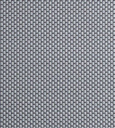 Febrik Drop 0151 Bitter elasztikus kötött bútorszövet