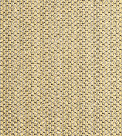 Febrik Drop 0421 Popcorn elasztikus kötött bútorszövet