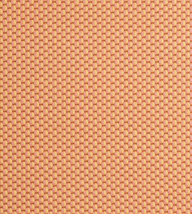 Febrik Drop 0441 Marhsmallow elasztikus kötött bútorszövet