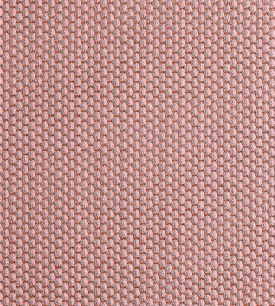 Febrik Drop 0621 Cottoncandy elasztikus kötött bútorszövet