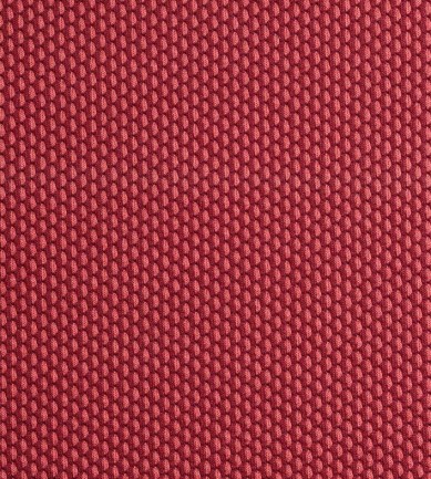 Febrik Drop 0651 Jelly elasztikus kötött bútorszövet