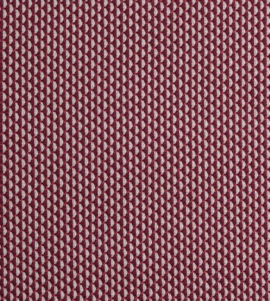 Febrik Drop 0671 Donut elasztikus kötött bútorszövet