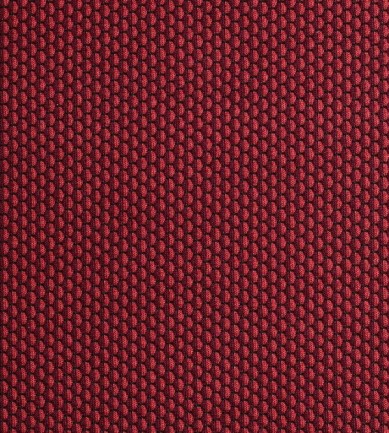 Febrik Drop 0691 Bonbon elasztikus kötött bútorszövet