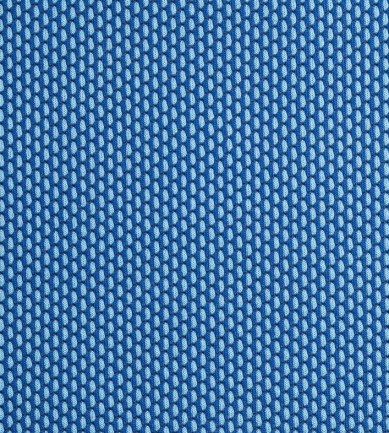 Febrik Drop 0751 Menthol elasztikus kötött bútorszövet