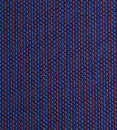 Febrik Drop 0761 Winegum elasztikus kötött bútorszövet