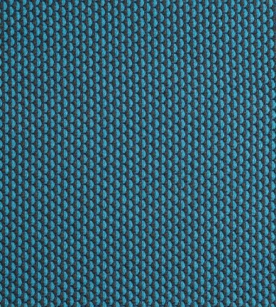 Febrik Drop 0851 Popsicle elasztikus kötött bútorszövet