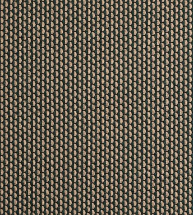 Febrik Drop 0951 Toffee elasztikus kötött bútorszövet