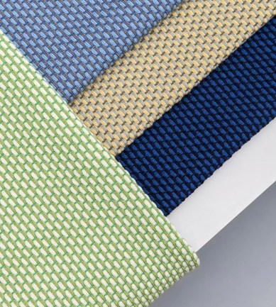 Paisley Home - Febrik elasztikus kötött kárpit anyagok teljes választéka