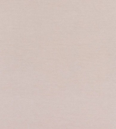 Febrik Gentle 2 223 elasztikus kötött bútorszövet