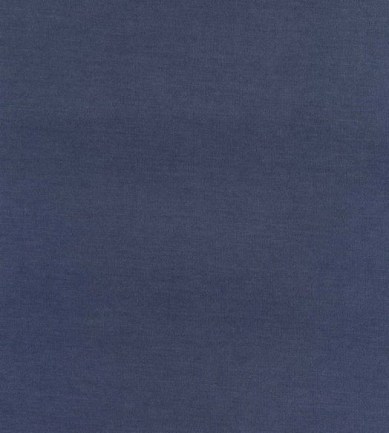 Febrik Gentle 2 673 elasztikus kötött bútorszövet