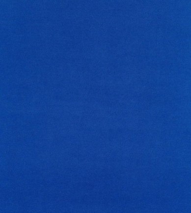 Febrik Gentle 2 753 elasztikus kötött bútorszövet