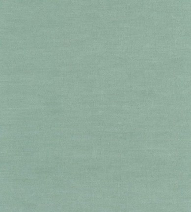 Febrik Gentle 2 933 elasztikus kötött bútorszövet