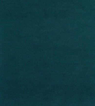 Febrik Gentle 2 963 elasztikus kötött bútorszövet