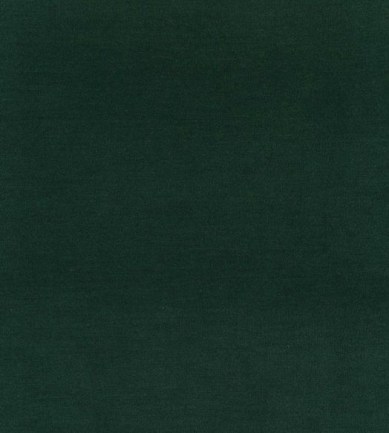 Febrik Gentle 2 973 elasztikus kötött bútorszövet