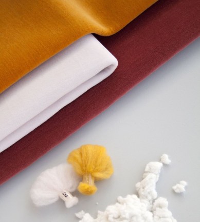 Paisley Home - Febrik elasztikus kötött kárpit anyagok teljes választéka