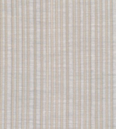 Febrik Husk 124 elasztikus kötött bútorszövet