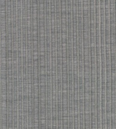 Febrik Husk 154 elasztikus kötött bútorszövet