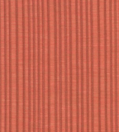 Febrik Husk 554 elasztikus kötött bútorszövet