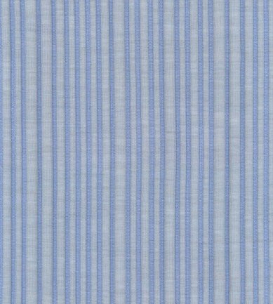 Febrik Husk 734 elasztikus kötött bútorszövet