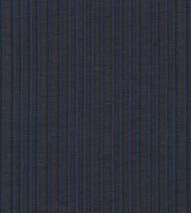 Febrik Husk 794 elasztikus kötött bútorszövet