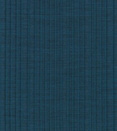 Febrik Husk 874 elasztikus kötött bútorszövet