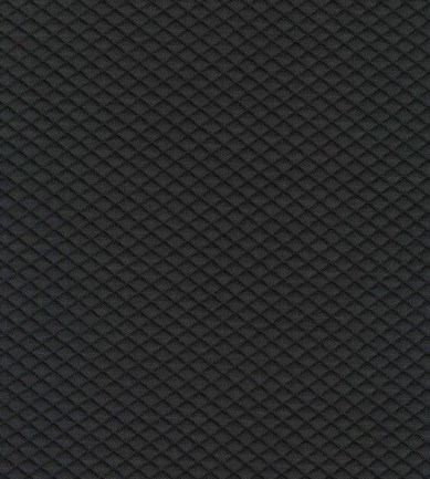 Febrik Mosaic 2 182 elasztikus kötött bútorszövet