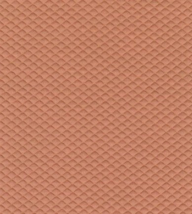 Febrik Mosaic 2 532 elasztikus kötött bútorszövet