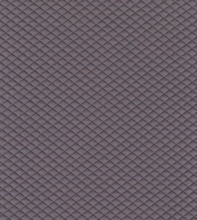 Febrik Mosaic 2 642 elasztikus kötött bútorszövet