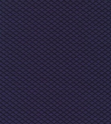 Febrik Mosaic 2 672 elasztikus kötött bútorszövet