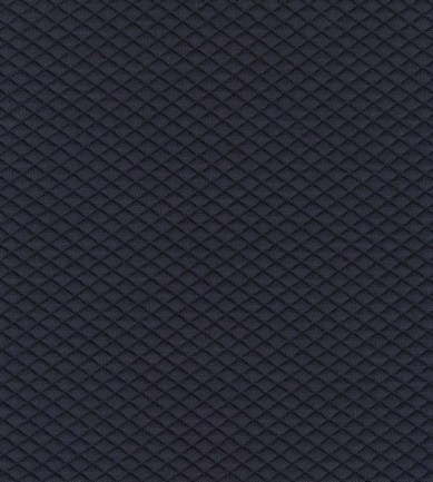 Febrik Mosaic 2 692 elasztikus kötött bútorszövet