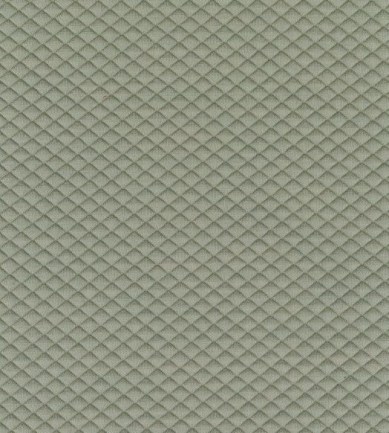 Febrik Mosaic 2 922 elasztikus kötött bútorszövet