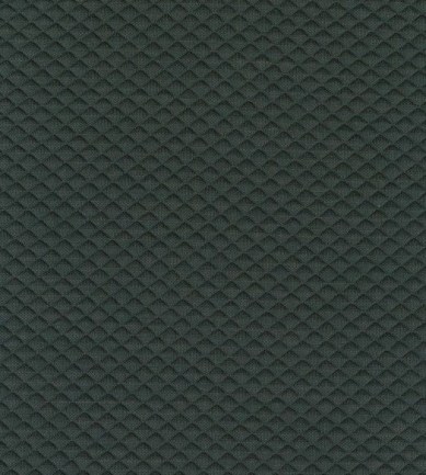 Febrik Mosaic 2 972 elasztikus kötött bútorszövet