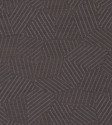 Febrik Razzle Dazzle 0276 Walnut elasztikus kötött bútorszövet