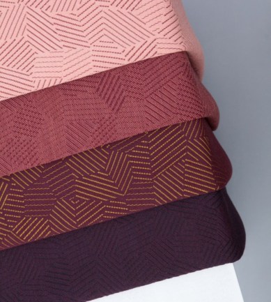 Paisley Home - Febrik elasztikus kötött kárpit anyagok teljes választéka