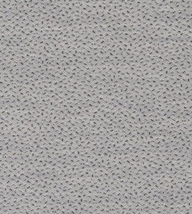 Febrik Sprinkles 0134 Hawk elasztikus kötött bútorszövet