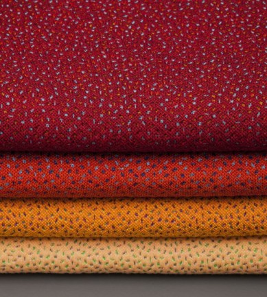 Paisley Home - Febrik elasztikus kötött kárpit anyagok teljes választéka