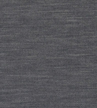 Febrik Uniform Melange 0163 Stone elasztikus kötött bútorszövet