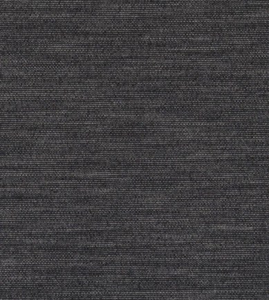 Febrik Uniform Melange 0183 Chalk elasztikus kötött bútorszövet